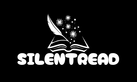 SILENTREAD